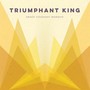 Triumphant King EP