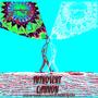 INTROVERT CANNON (Explicit)