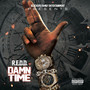 Damn Time (Explicit)