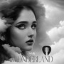 Wonderland (Acoustic Version)