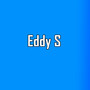 Eddy S