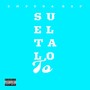 Sueltaselo To (Explicit)