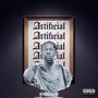 Artificial (Explicit)