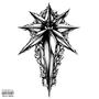 The Star-Shaped Coffin (Explicit)