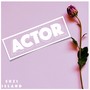 Actor