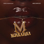 Mjakajaka