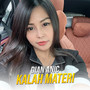 Kalah Materi (Live Version)