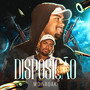 Disposição (Explicit)