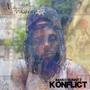 Konflict (Explicit)