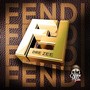 Fendi (Explicit)