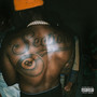 Take It Down (feat. Offset) [Explicit]