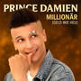 Millionär (Geld wie Heu)