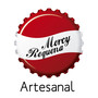 Artesanal