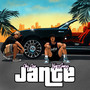 Jante (Explicit)