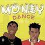 Money Dance (feat. Terry Apala) [Explicit]