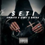 Seti (Explicit)