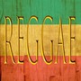 Reggae