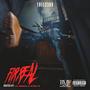 For Real (feat. Lil Meech) [Explicit]