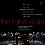 The Minimalists