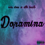 Dopamina (Explicit)