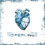 No Feelings