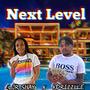 Next Level (Explicit)