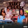 Big Chap (Explicit)