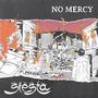 NO MERCY (Explicit)