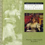 PARKER: American Reverie - Piano Music of Horatio Parker - 6 Lyrics / 4 Sketches / 5 Morceaux caract