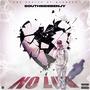 No Luv (Explicit)