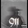 911 (Explicit)