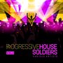 Progressive House Soldiers, Vol. 2