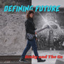 Defining Future