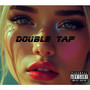 Double Tap (Explicit)