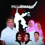 Palu Bangkit