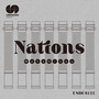 Nations