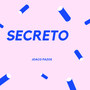 Secreto