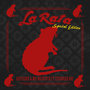 La Rata