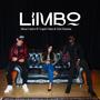 Limbo (feat. Yapsi Mata & Das Dasana)