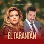 EL TARANTÁN