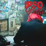 IPSO (Explicit)