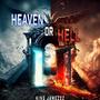 Heaven or Hell