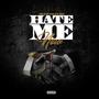 Hate Me Now (Explicit)