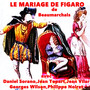 Le Mariage de Figaro