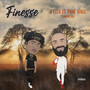 Finesse (Explicit)