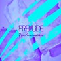 Prelude