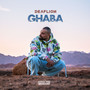 Ghaba