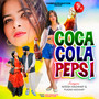 Coca Cola Pepsi