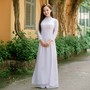 Về Đi Thôi! (Acoustic Version)