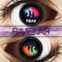 Rave (Explicit)